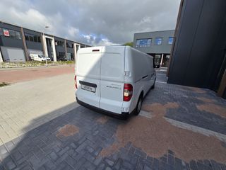 Voertuigafbeelding 13