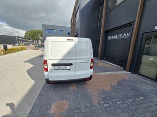 Voertuigafbeelding 14