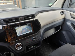 Voertuigafbeelding 20