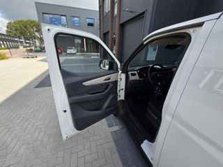 Voertuigafbeelding 22