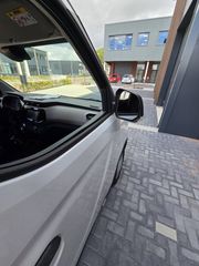 Voertuigafbeelding 24