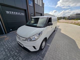 Voertuigafbeelding 7