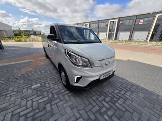 Voertuigafbeelding 8