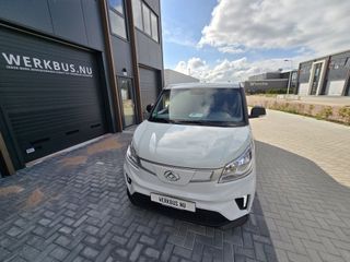 Voertuigafbeelding 9