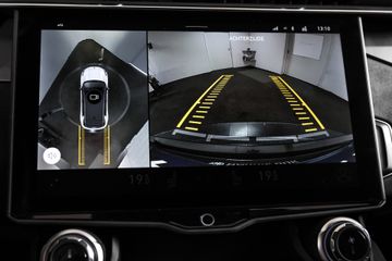 Voertuigafbeelding 22