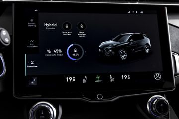 Voertuigafbeelding 37