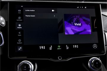 Voertuigafbeelding 40