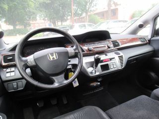 Voertuigafbeelding 11