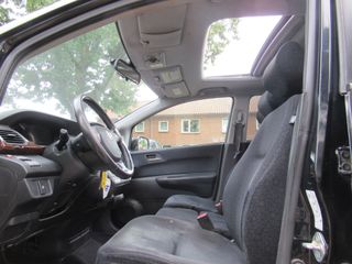 Voertuigafbeelding 12