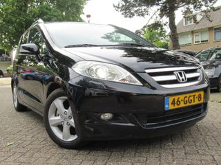 Voertuigafbeelding 21