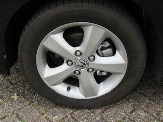 Voertuigafbeelding 22