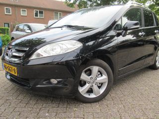 Voertuigafbeelding 24