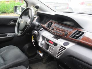 Voertuigafbeelding 7