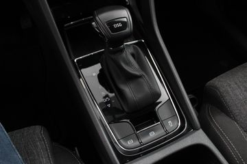 Voertuigafbeelding 17