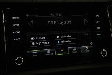 Voertuigafbeelding 19