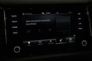 Voertuigafbeelding 20