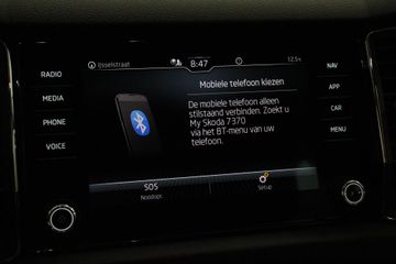 Voertuigafbeelding 21