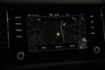 Voertuigafbeelding 22