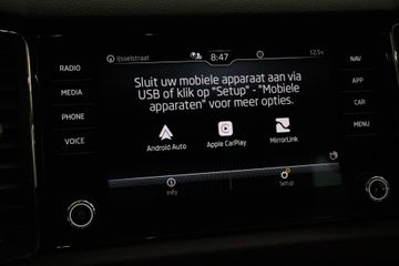 Voertuigafbeelding 23