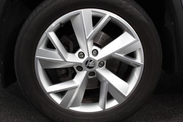 Voertuigafbeelding 27