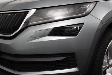 Voertuigafbeelding 28