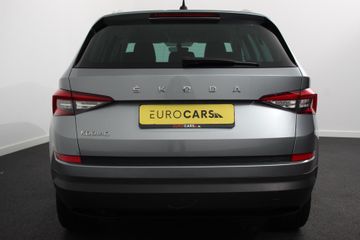 Voertuigafbeelding 4