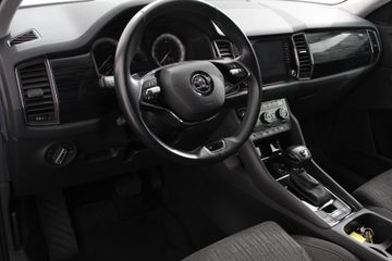 Voertuigafbeelding 7