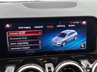 Voertuigafbeelding 16