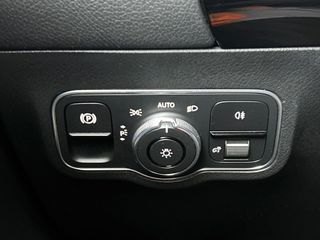 Voertuigafbeelding 37