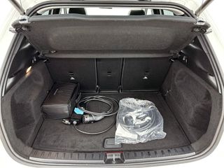 Voertuigafbeelding 38