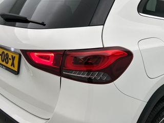 Voertuigafbeelding 39