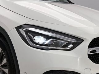 Voertuigafbeelding 40