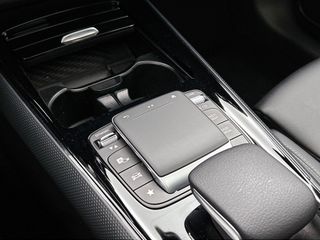 Voertuigafbeelding 42