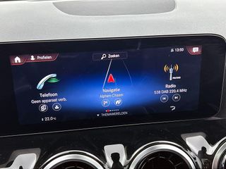 Voertuigafbeelding 44