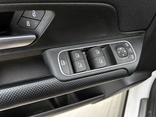 Voertuigafbeelding 46