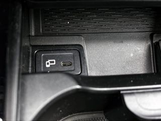 Voertuigafbeelding 49