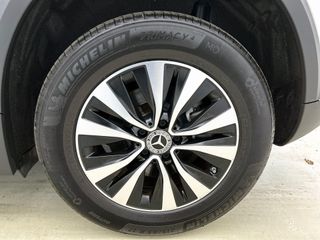 Voertuigafbeelding 50