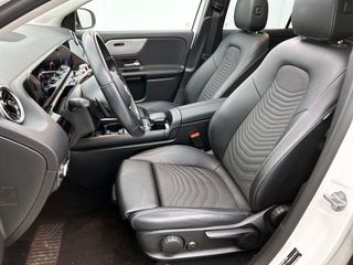 Voertuigafbeelding 51