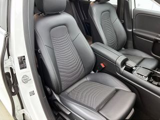 Voertuigafbeelding 52