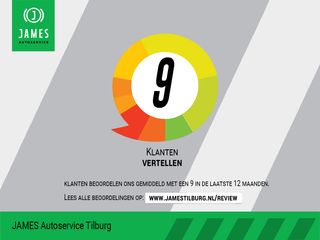 Voertuigafbeelding 54