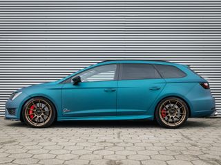 Voertuigafbeelding 1