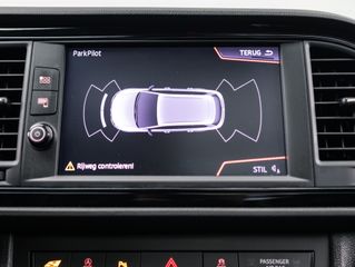 Voertuigafbeelding 21