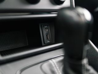 Voertuigafbeelding 24