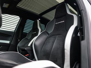 Voertuigafbeelding 27