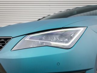 Voertuigafbeelding 30