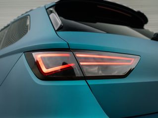 Voertuigafbeelding 31