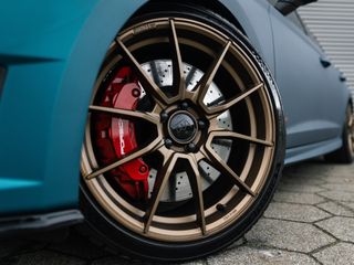 Voertuigafbeelding 32