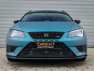 Voertuigafbeelding 33