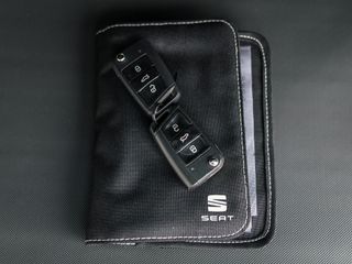 Voertuigafbeelding 34