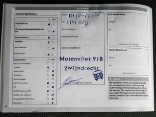 Voertuigafbeelding 35